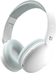 Наушники Defender FreeMotion B480 Bluetooth White (4745091890883) - изображение 1