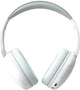 Наушники Defender FreeMotion B480 Bluetooth White (4745091890883) - изображение 2