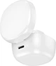 Наушники Borofone BW97 Clear White (6941991125607) - изображение 2