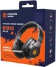 Наушники Canyon EGO GH-15 Black (CND-SGHS15B) - изображение 6