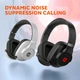Наушники Canyon EGO GH-15 Black (CND-SGHS15B) - изображение 7