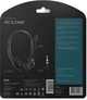 Наушники Epos PC 5 CHAT (1000445) - изображение 5