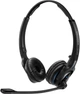 Навушники Epos Impact MB Pro 2 Uc Ml (1000567) - зображення 2