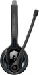 Навушники Epos Impact MB Pro 2 Uc Ml (1000567) - зображення 4