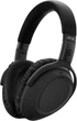 Навушники Epos I Sennheiser Adapt 661 (1001004) - зображення 1