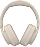 Наушники Defender FreeMotion B485 ANC Bluetooth Beige (4745091890845) - изображение 2