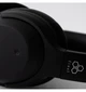 Навушники Final Audio UX2000 Black (90403537) - зображення 5
