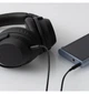 Навушники Final Audio UX2000 Black (90403537) - зображення 6