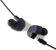 Навушники Final Audio A4000 Dark-Blue (90403540) - зображення 2