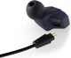Навушники Final Audio A4000 Dark-Blue (90403540) - зображення 6