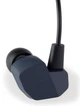 Навушники Final Audio A4000 Dark-Blue (90403540) - зображення 7