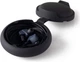 Навушники Final Audio A4000 Dark-Blue (90403540) - зображення 8