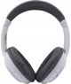 Навушники Esperanza Libero White (EH163W) - зображення 2
