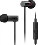 Навушники Final Audio E1000C Black (90403548) - зображення 1