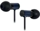 Навушники Final Audio E1000 Blue (90403546) - зображення 2