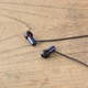 Навушники Final Audio E1000 Blue (90403546) - зображення 6
