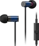 Навушники Final Audio E1000C Blue (90403549) - зображення 1