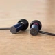 Навушники Final Audio E1000 Blue (90403546) - зображення 9