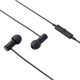 Навушники Final Audio VR500 Black (90403552) - зображення 2