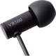 Навушники Final Audio VR500 Black (90403552) - зображення 4