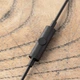 Навушники Final Audio E1000C Black (90403548) - зображення 4