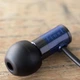 Навушники Final Audio E1000C Blue (90403549) - зображення 3
