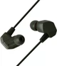 Навушники Final Audio VR2000 Black (90403551) - зображення 1