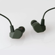 Навушники Final Audio VR2000 Black (90403551) - зображення 4