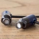 Навушники Final Audio E1000C Blue (90403549) - зображення 6