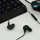 Навушники Final Audio VR2000 Black (90403551) - зображення 9