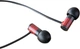 Навушники Final Audio E1000 Red (90403799) - зображення 2