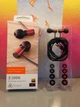 Навушники Final Audio E1000 Red (90403799) - зображення 5