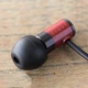 Навушники Final Audio E1000 Red (90403799) - зображення 8