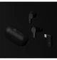 Навушники Final Audio VR3000 TWS Black (90404075) - зображення 10