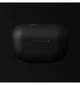 Навушники Final Audio VR3000 TWS Black (90404075) - зображення 11