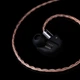 Навушники Final Audio A6000 Чорні (90403798) - зображення 9