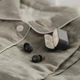 Наушники Final Audio ZE500 for ASMR Dark Gray (90404076) - изображение 7