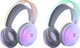 Наушники Defender FreeMotion B651 RGB Bluetooth White (4745091890906) - изображение 2