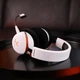 Навушники Beyerdynamic MMX 150 Wireless Arctic White (531810) - зображення 10