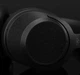 Навушники Final Audio UX5000 Black (90404189) - зображення 3