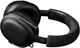 Навушники Final Audio VR3000 EX Black (90404202) - зображення 4