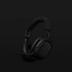 Навушники Final Audio VR3000 EX Black (90404202) - зображення 5