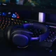 Навушники Final Audio VR3000 EX Black (90404202) - зображення 20