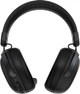 Наушники GamePro Asgard Freya Pro Wireless&nbsp;7.1 (HSW201B) 4-Mode - изображение 2