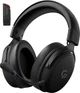 Навушники GamePro Asgard Skadi Wireless 7.1 (HSW191B) 4-Mode - зображення 1