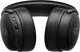 Навушники GamePro Asgard Skadi Wireless 7.1 (HSW191B) 4-Mode - зображення 3