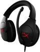 Наушники HyperX Cloud Stinger (HX-HSCS-BK/EE / 4P5L7AX) - изображение 4