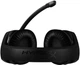 Наушники HyperX Cloud Stinger (HX-HSCS-BK/EE / 4P5L7AX) - изображение 6