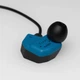 Навушники Final Audio A2000 Black/Blue (FI-A2DPLD) - зображення 5