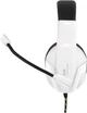 Навушники Gemix N20 White-Orange - зображення 2